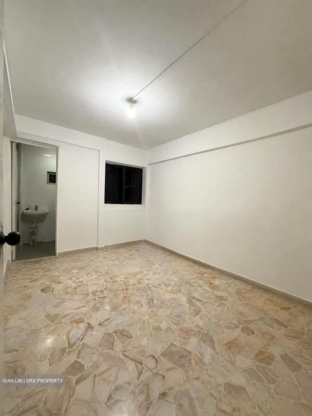 Blk 156 Yio Chu Kang Grove (Ang Mo Kio), HDB 3 Rooms #575735221